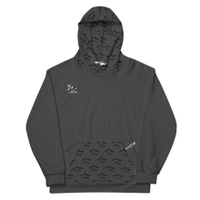 Load image into Gallery viewer, Cloey Hoodie
