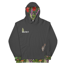 Load image into Gallery viewer, Forest Fun Hoodie
