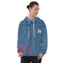 Load image into Gallery viewer, Camp Crystal Lake Hoodie
