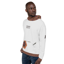Load image into Gallery viewer, Overlook Hoodie
