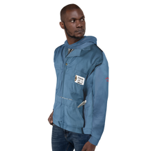 Load image into Gallery viewer, Camp Crystal Lake Hoodie
