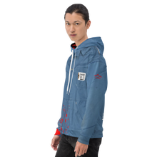 Load image into Gallery viewer, Camp Crystal Lake Hoodie
