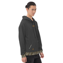 Load image into Gallery viewer, Camo Hoodie
