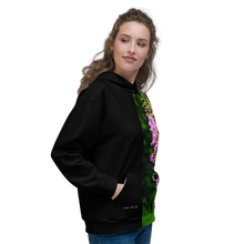 Load image into Gallery viewer, Fireweed Hoodie
