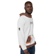 Load image into Gallery viewer, Overlook Hoodie
