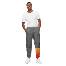 Load image into Gallery viewer, Retro Track Pants

