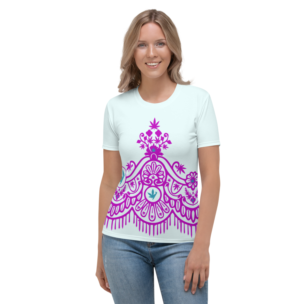 Women's T-shirt