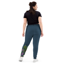 Load image into Gallery viewer, Forest Fun Women&#39;s Joggers
