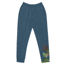 Load image into Gallery viewer, Forest Fun Women&#39;s Joggers
