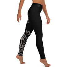 Load image into Gallery viewer, Yoga Leggings
