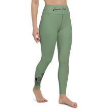 Load image into Gallery viewer, Yoga Leggings
