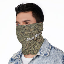 Load image into Gallery viewer, Nug Gaiter
