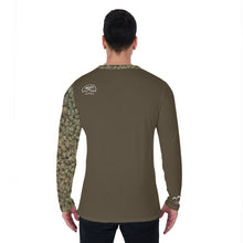 Load image into Gallery viewer, Long Sleeve T-Shirt
