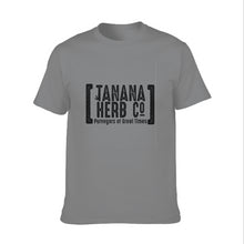 Load image into Gallery viewer, Bracket logo Tshirt
