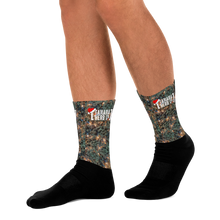 Load image into Gallery viewer, Twinkle Nuggs Socks!
