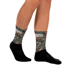 Load image into Gallery viewer, Twinkle Nuggs Socks!

