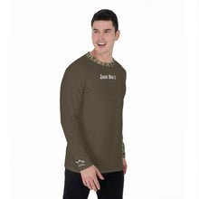 Load image into Gallery viewer, Long Sleeve T-Shirt

