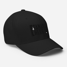 Load image into Gallery viewer, Flexfit Bracket Cap
