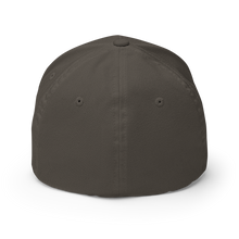 Load image into Gallery viewer, Flexfit Bracket Cap
