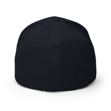 Load image into Gallery viewer, Flexfit Bracket Cap
