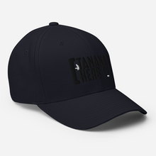 Load image into Gallery viewer, Flexfit Bracket Cap
