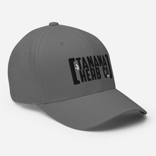Load image into Gallery viewer, Flexfit Bracket Cap
