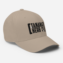 Load image into Gallery viewer, Flexfit Bracket Cap
