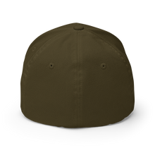 Load image into Gallery viewer, Flexfit Bracket Cap

