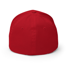 Load image into Gallery viewer, Flexfit Bracket Cap
