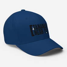 Load image into Gallery viewer, Flexfit Bracket Cap
