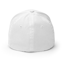 Load image into Gallery viewer, Flexfit Bracket Cap

