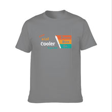 Load image into Gallery viewer, &quot;Wooderson&quot; Tshirt
