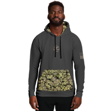 Load image into Gallery viewer, NUG Hoodie

