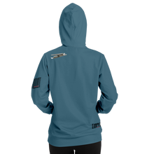 Load image into Gallery viewer, Pocket full o joints Hoodie

