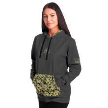 Load image into Gallery viewer, NUG Hoodie
