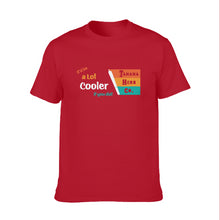 Load image into Gallery viewer, &quot;Wooderson&quot; Tshirt
