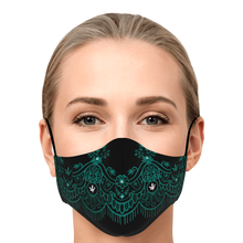 Load image into Gallery viewer, Face Mask
