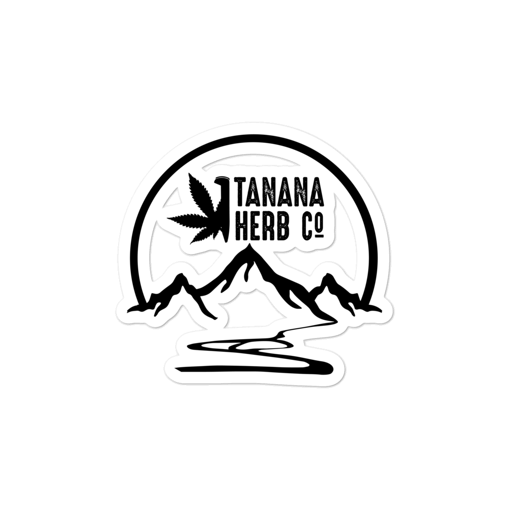 O.G.  sticker