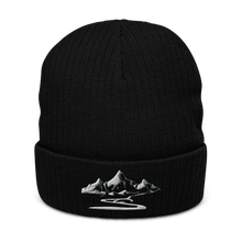 Load image into Gallery viewer, 3D O.G. beanie
