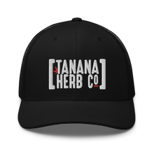 Load image into Gallery viewer, Bracket Trucker Cap
