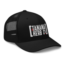 Load image into Gallery viewer, Bracket Trucker Cap
