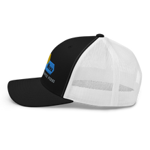 Load image into Gallery viewer, EMPLOYEE PERKS CAP
