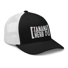 Load image into Gallery viewer, Bracket Trucker Cap
