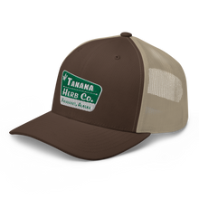 Load image into Gallery viewer, Gas station Trucker Cap

