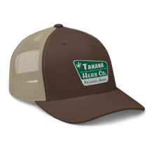 Load image into Gallery viewer, Gas station Trucker Cap
