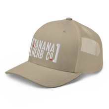 Load image into Gallery viewer, Bracket Trucker Cap
