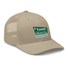 Load image into Gallery viewer, Gas station Trucker Cap
