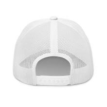 Load image into Gallery viewer, Bracket Trucker Cap
