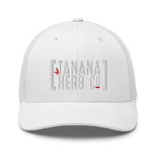 Load image into Gallery viewer, Bracket Trucker Cap
