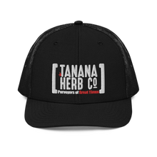 Load image into Gallery viewer, Light Bracket logo snapback
